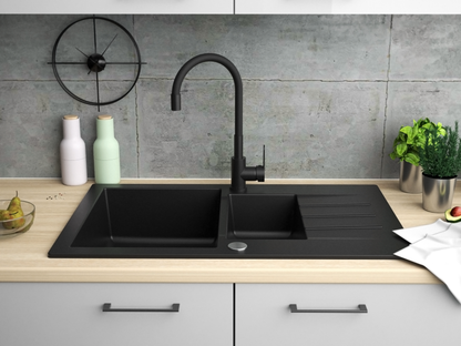 Mojito 120 | Moderno