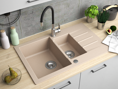 Mojito 120 | Moderno