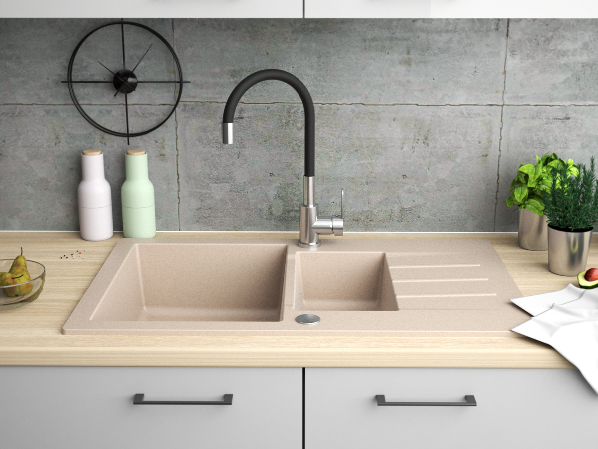 Mojito 120 | Moderno