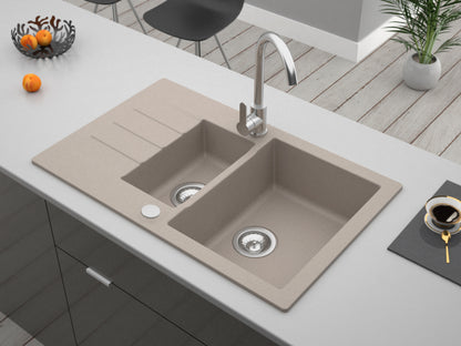 Mojito 120 | Moderno