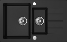 sink icon