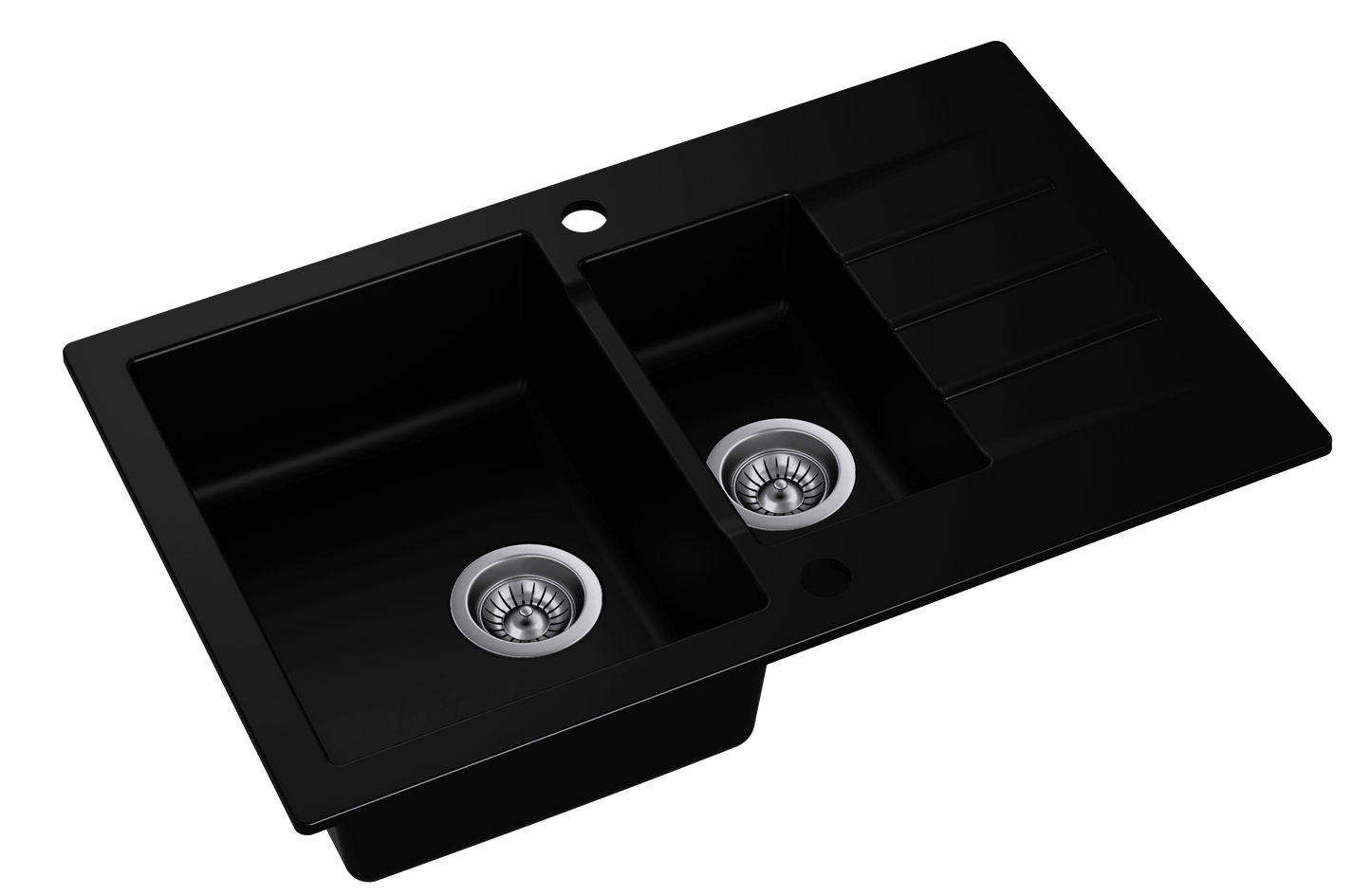 Mojito 120 | Moderno