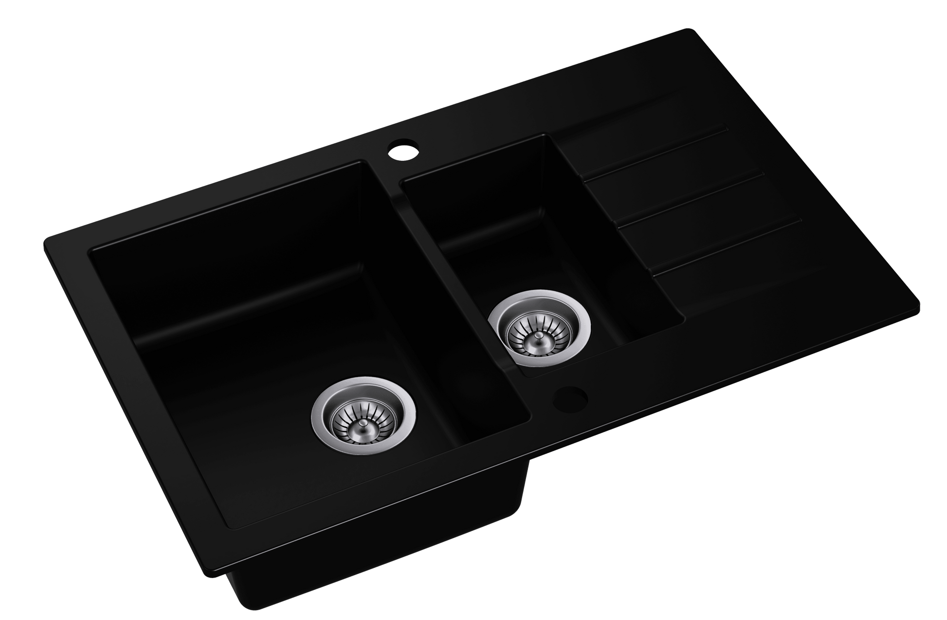 Mojito 120 | Moderno