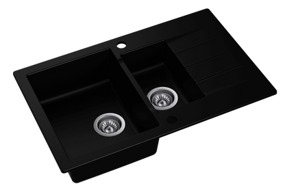 Mojito 120 | Moderno