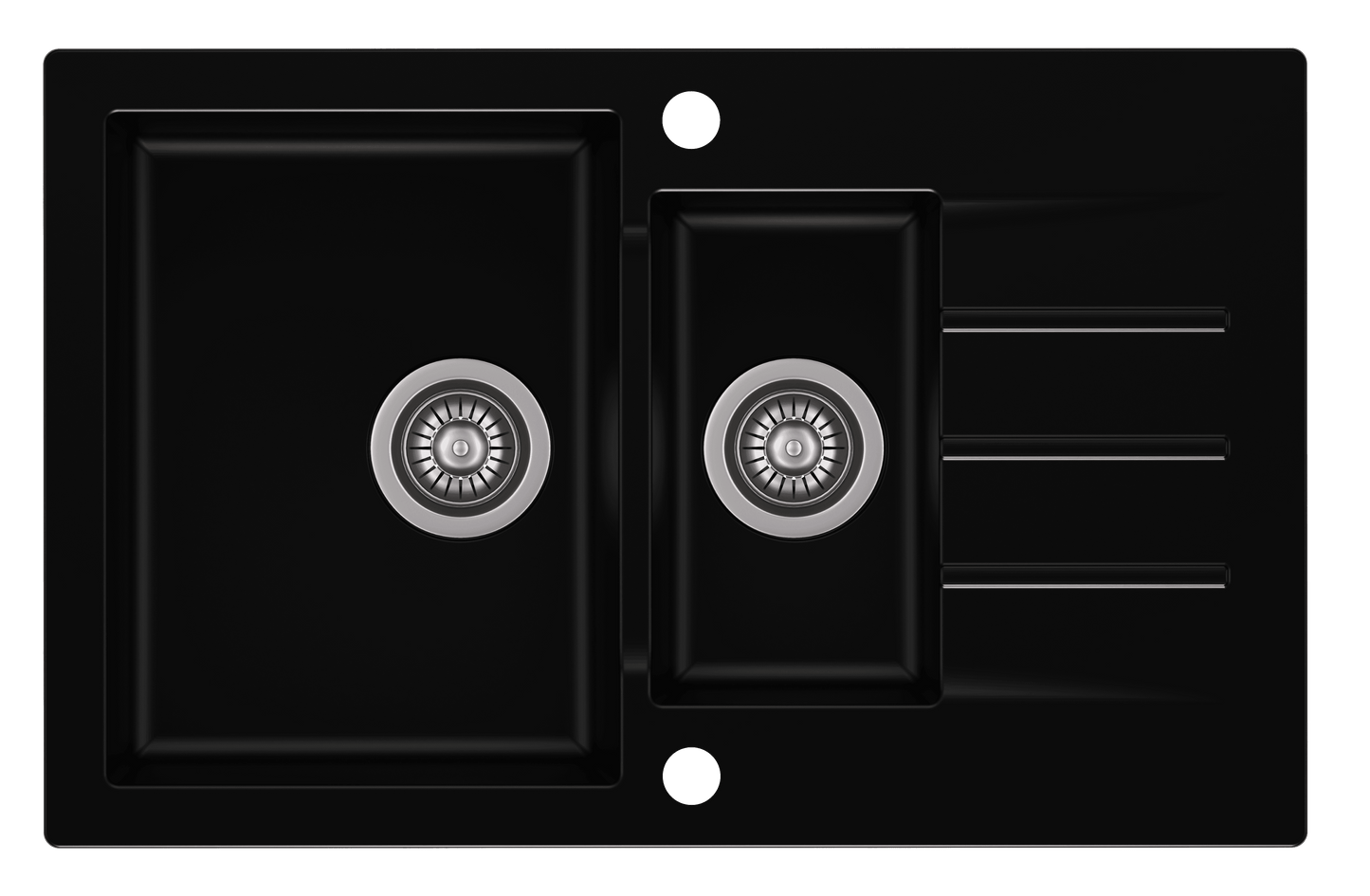 Mojito 120 | Moderno