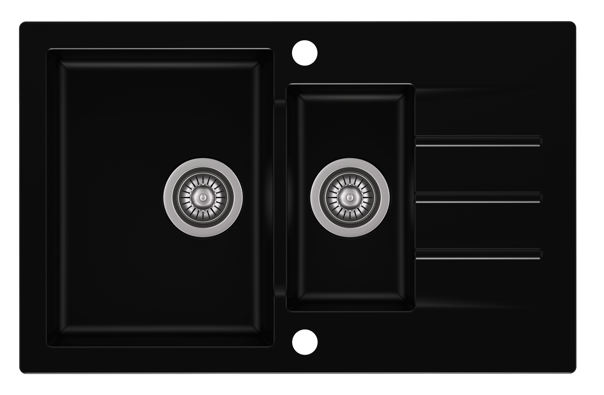 Mojito 120 | Moderno