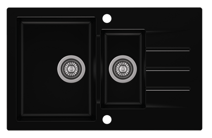 Mojito 120 | Moderno