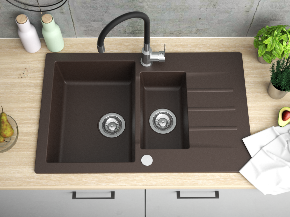 Mojito 120 | Moderno