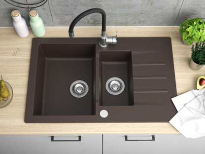 Mojito 120 | Moderno