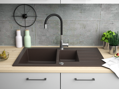 Mojito 120 | Moderno
