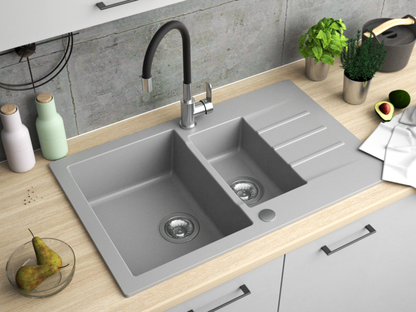Mojito 120 | Moderno
