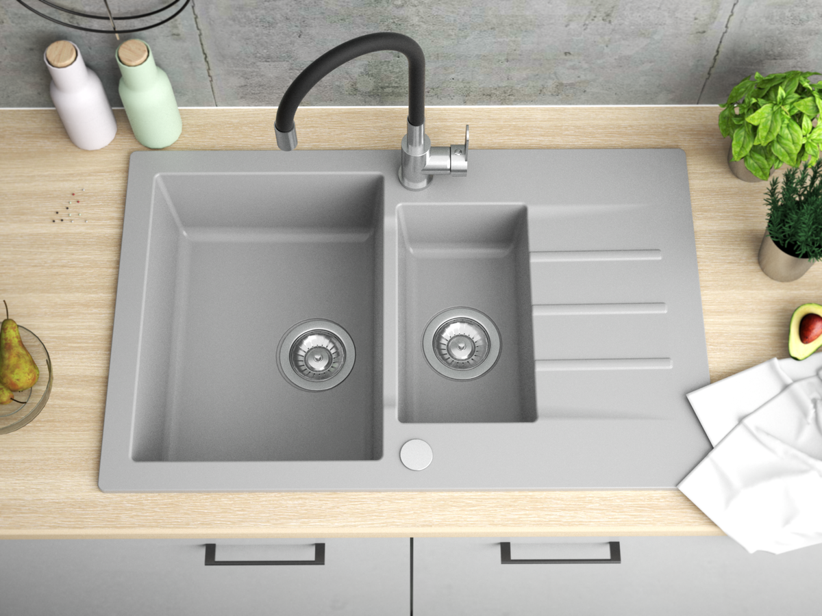 Mojito 120 | Moderno