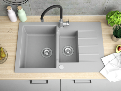 Mojito 120 | Moderno