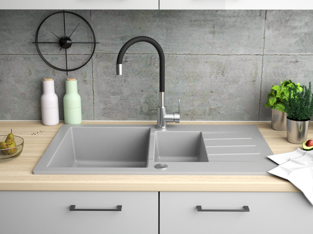 Mojito 120 | Moderno