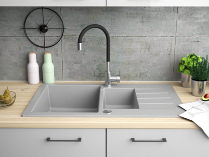 Mojito 120 | Moderno