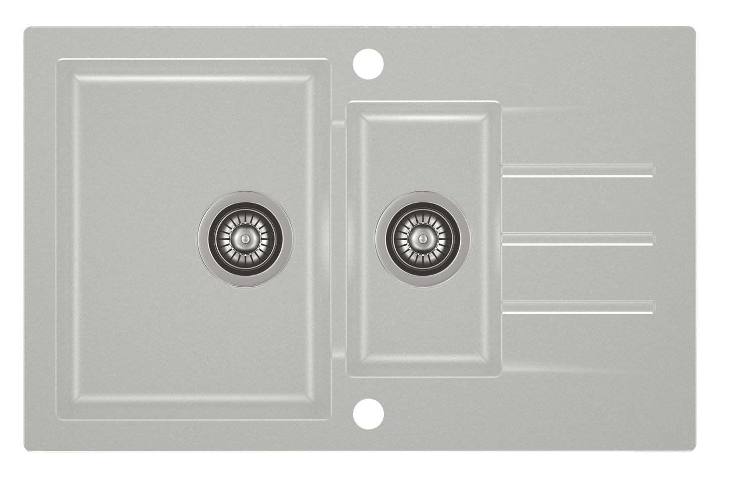 Mojito 120 | Moderno