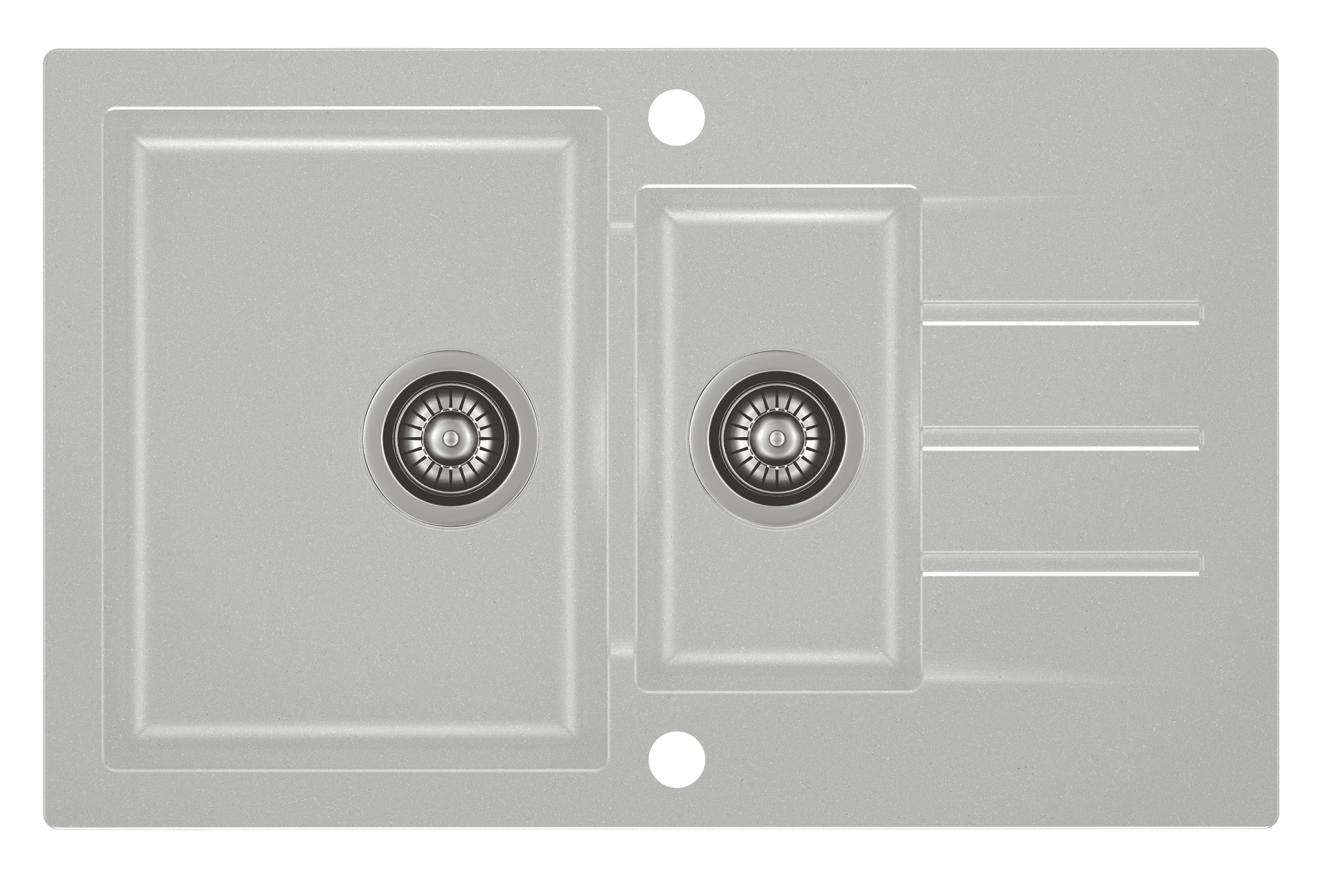 Mojito 120 | Moderno