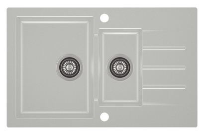 Mojito 120 | Moderno