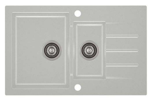 Mojito 120 | Moderno