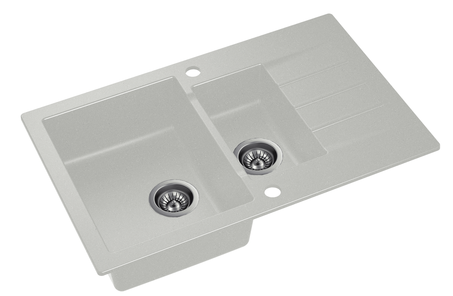 Mojito 120 | Moderno