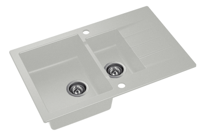 Mojito 120 | Moderno