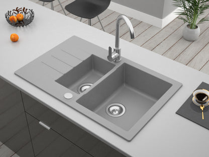 Mojito 120 | Moderno