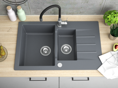 Mojito 120 | Moderno