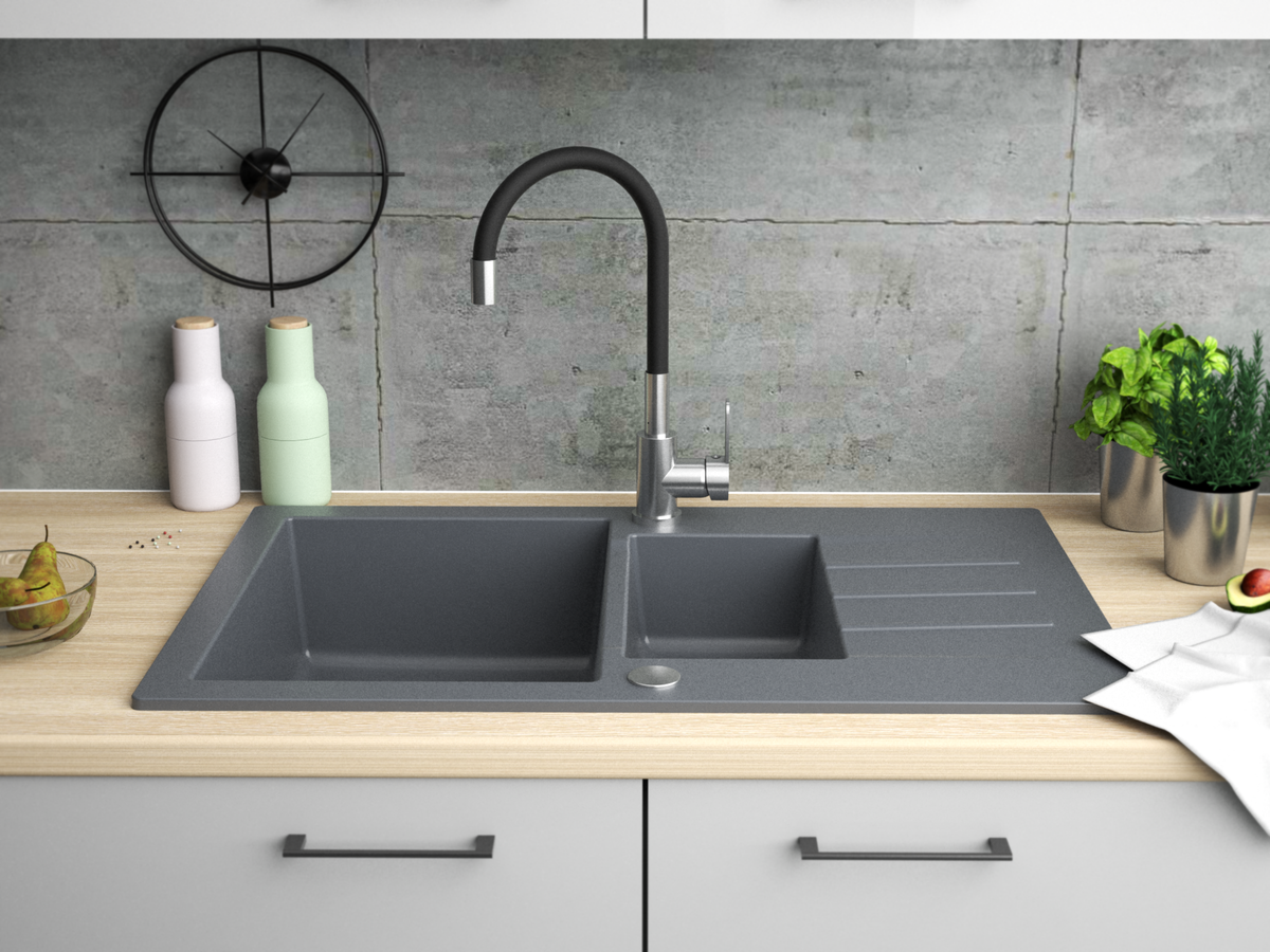 Mojito 120 | Moderno