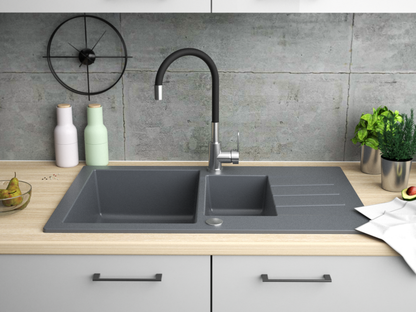 Mojito 120 | Moderno