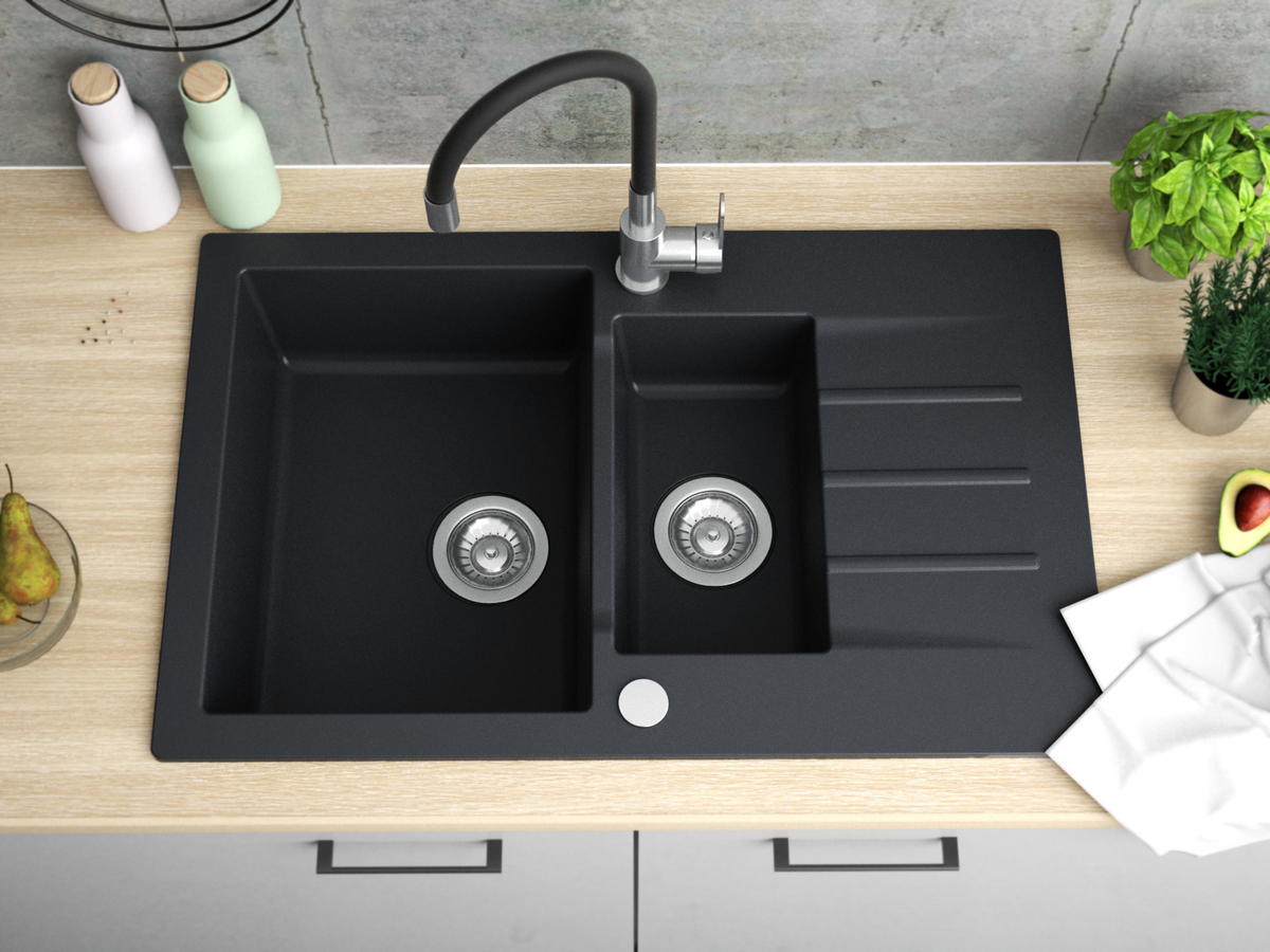 Mojito 120 | Moderno