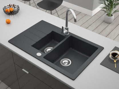 Mojito 120 | Moderno