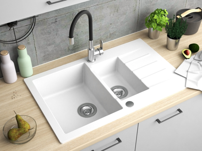 Mojito 120 | Moderno