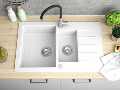 Mojito 120 | Moderno