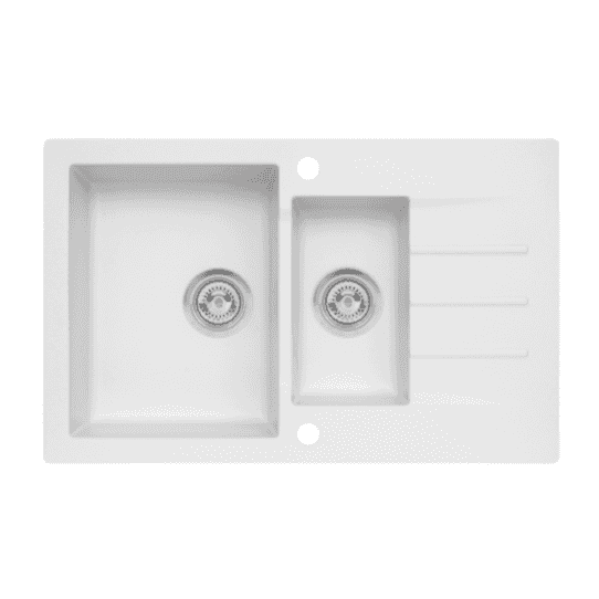 Mojito 120 | Moderno