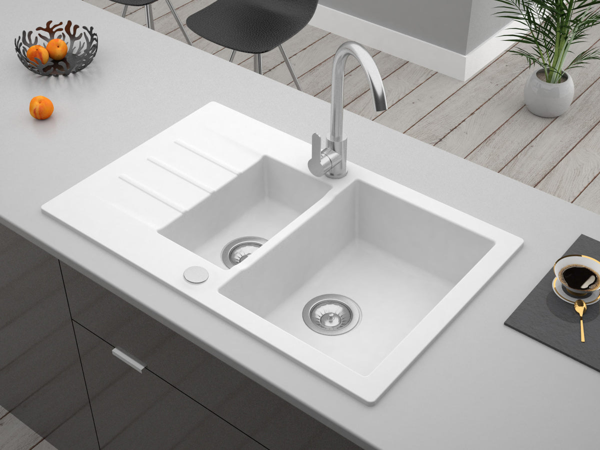 Mojito 120 | Moderno___11A.MO120.12P.6011A