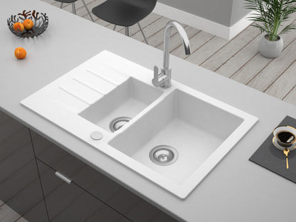 Mojito 120 | Moderno