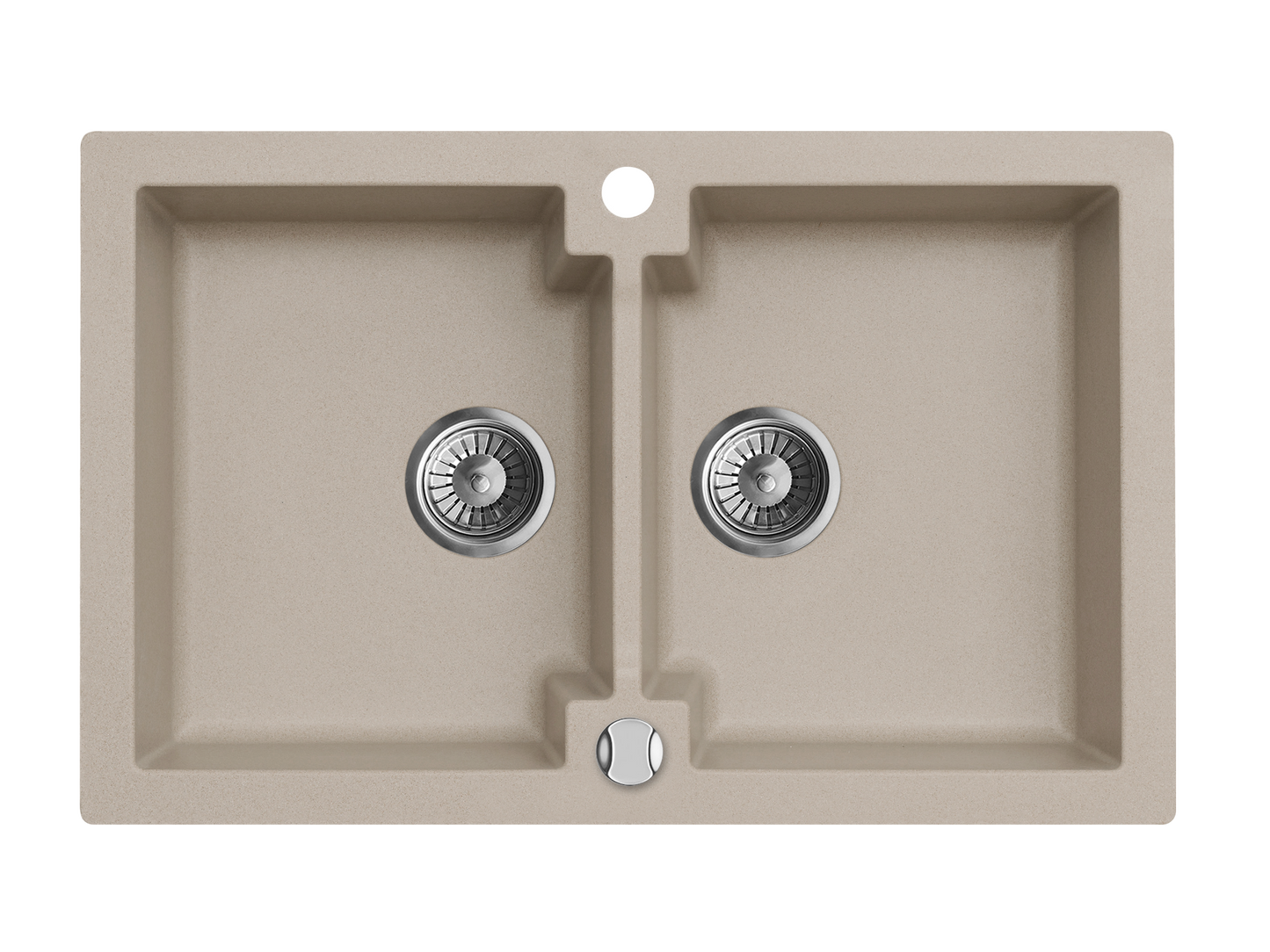 MOJITO 160 | Moderno___11A.MO160.55P.6011A