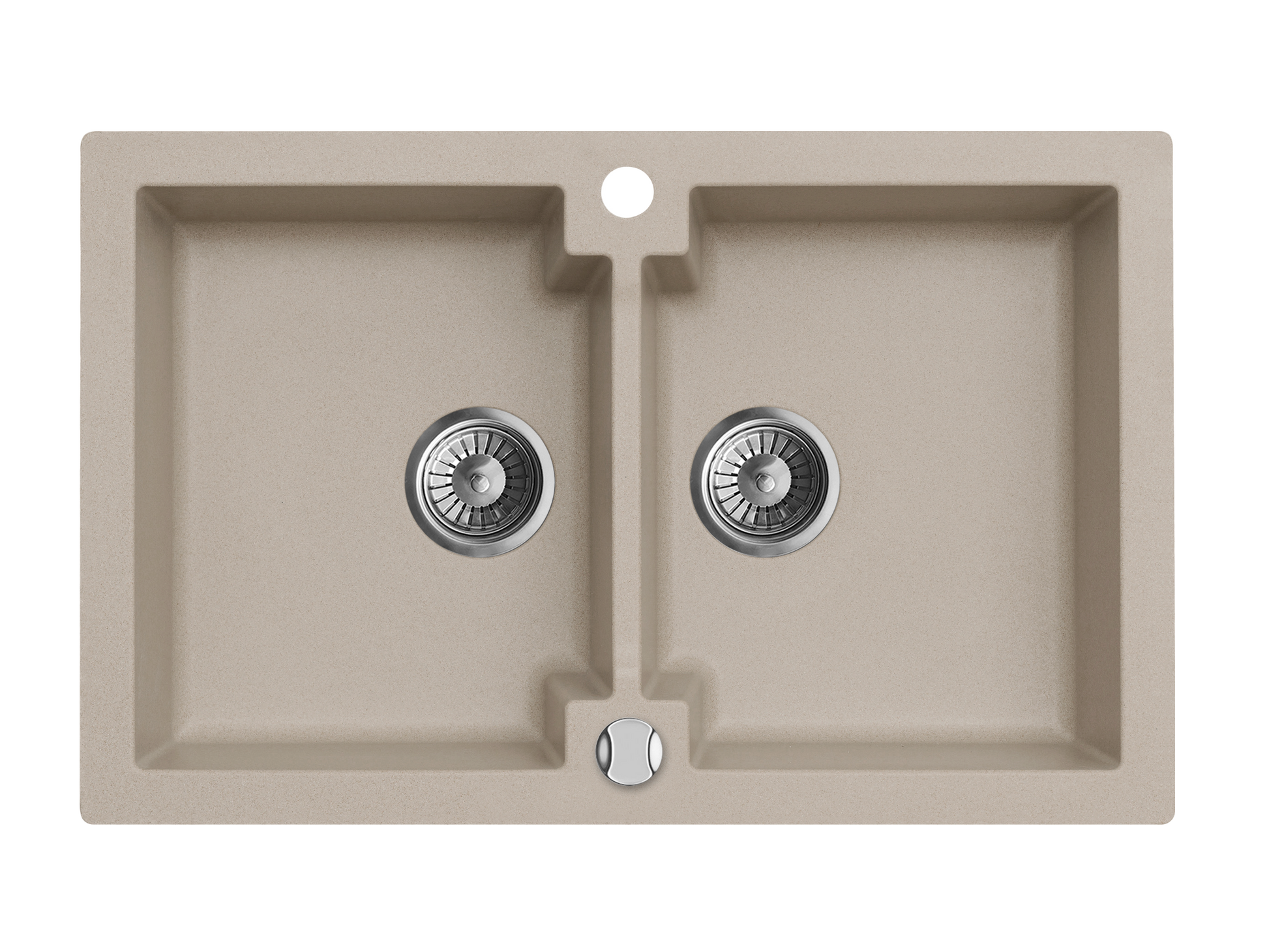 MOJITO 160 | Moderno