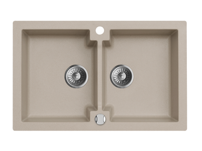 MOJITO 160 | Moderno