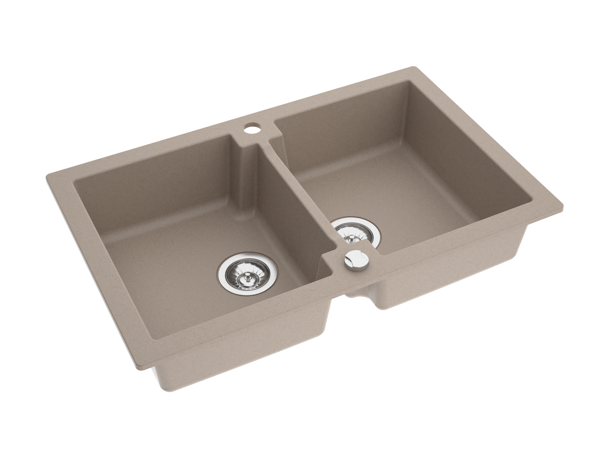 MOJITO 160 | Moderno