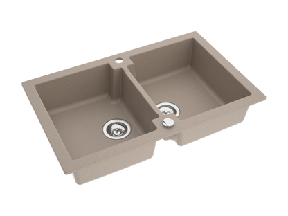 MOJITO 160 | Moderno