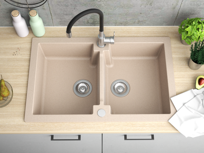 MOJITO 160 | Moderno