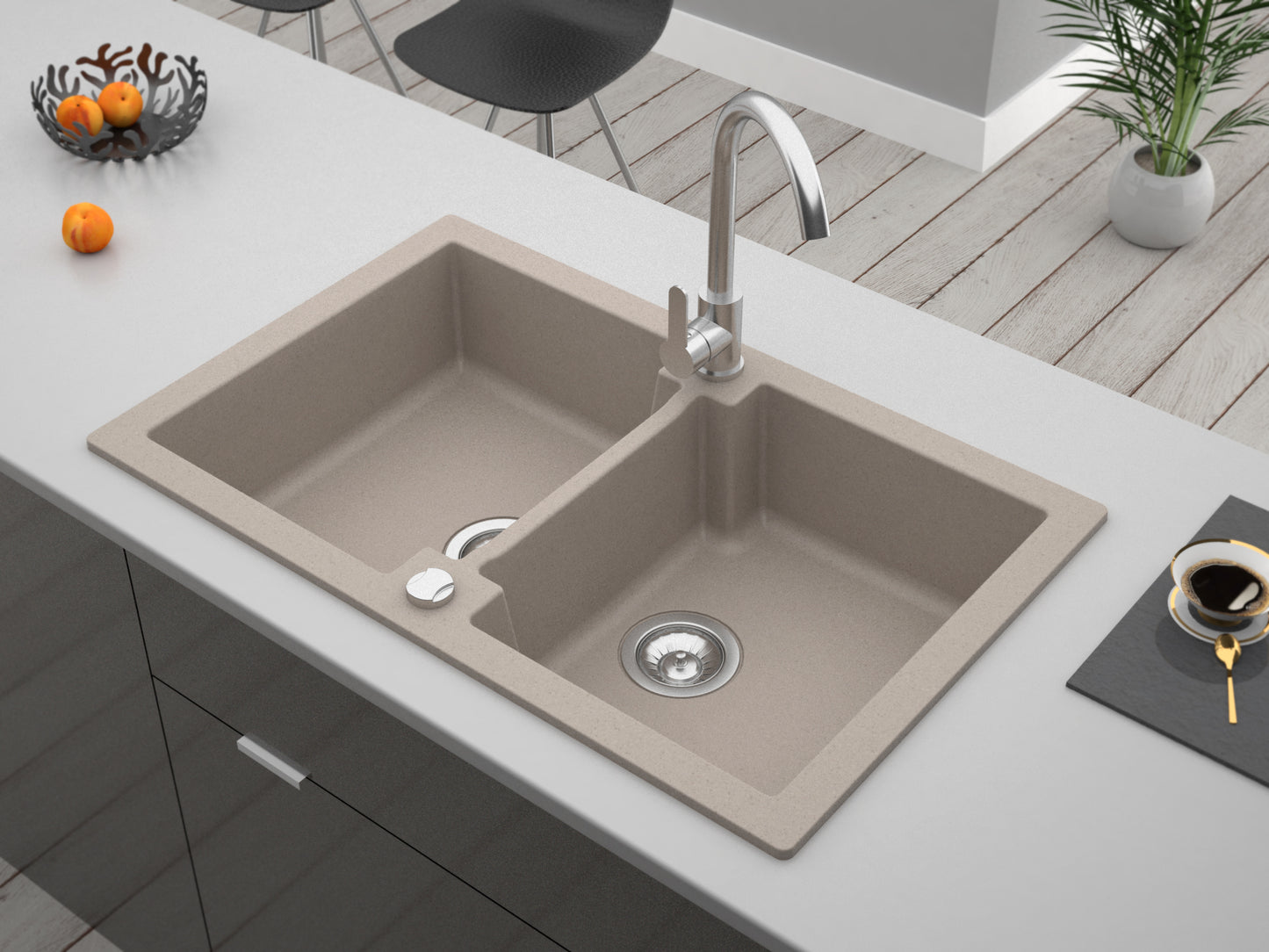 MOJITO 160 | Moderno___11A.MO160.55P.6011A