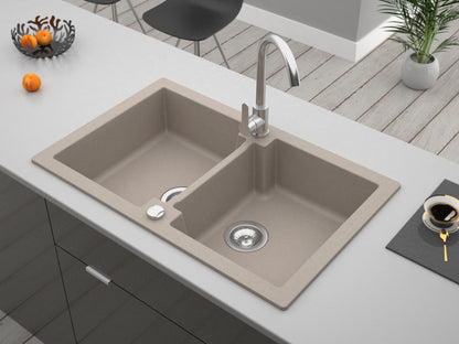 MOJITO 160 | Moderno