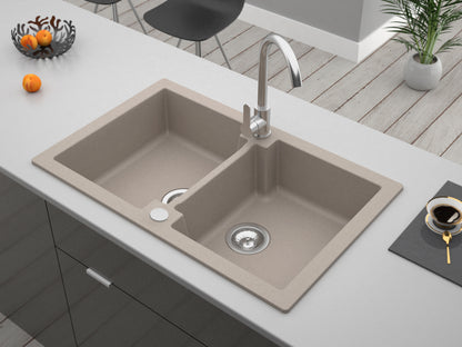 MOJITO 160 | Moderno