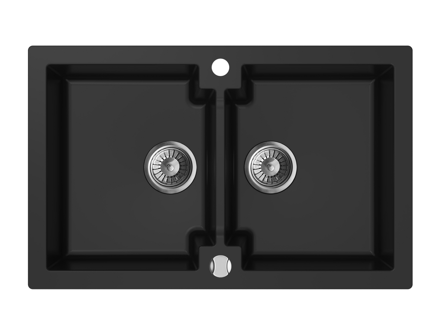 MOJITO 160 | Moderno___11A.MO160.92P.6011A