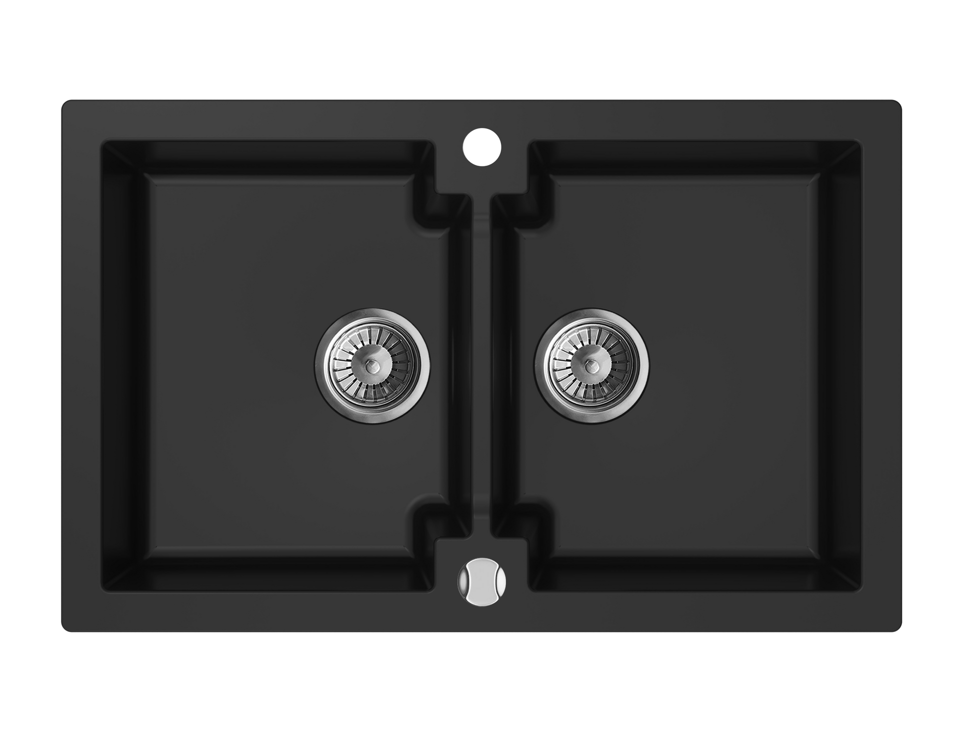 MOJITO 160 | Moderno