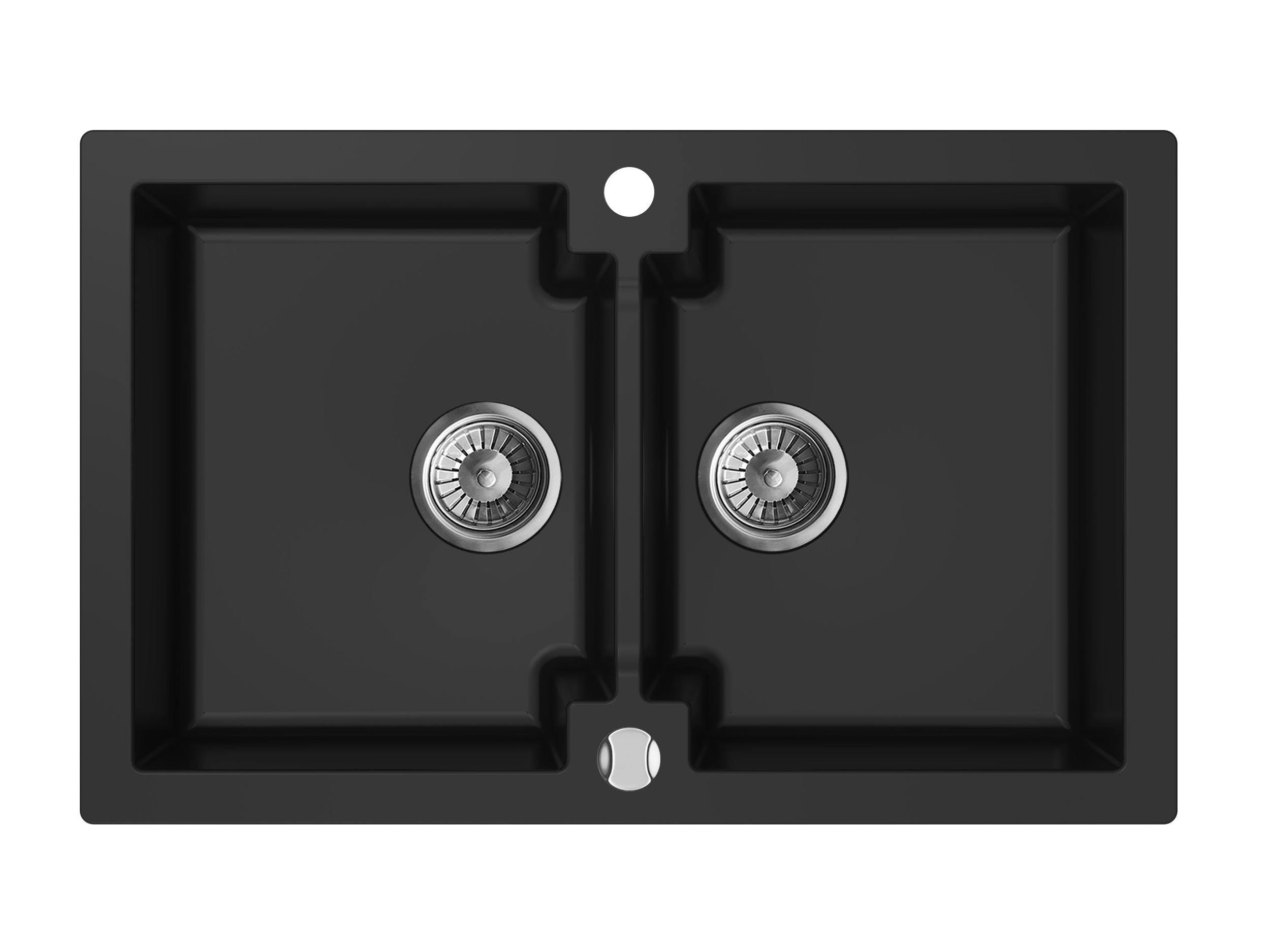 MOJITO 160 | Moderno