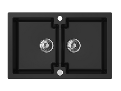 MOJITO 160 | Moderno