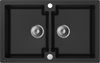 sink icon